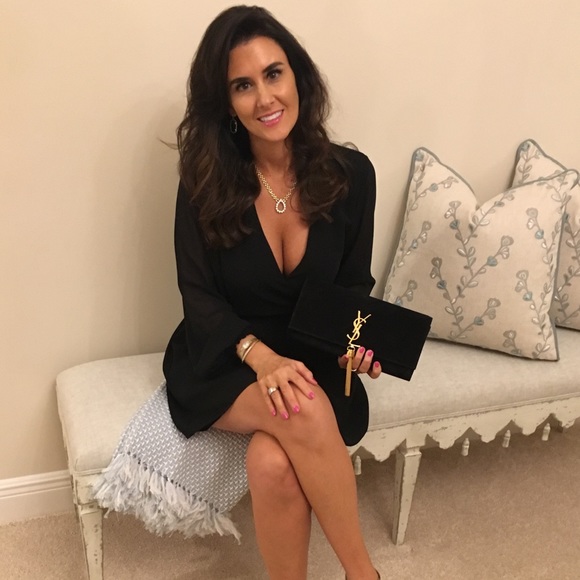 Meet your Posher, Stacey - Picture 5 of 8